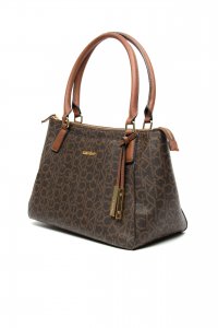 Кожаная сумка 13.04.2023 Newlife.moda