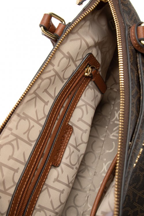 Кожаная сумка 13.04.2023 Newlife.moda