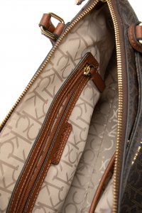 Кожаная сумка 13.04.2023 Newlife.moda