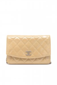 Сумка через плечо 12.04.2023 Newlife.moda