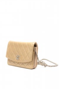 Сумка через плечо 12.04.2023 Newlife.moda