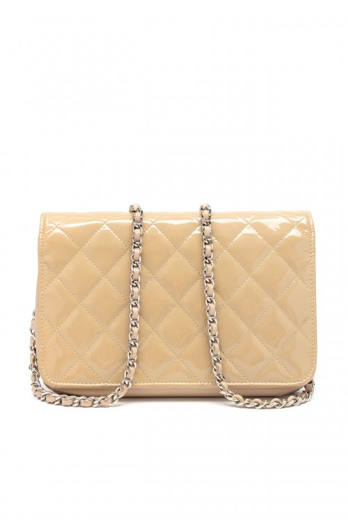 Сумка через плечо 12.04.2023 Newlife.moda