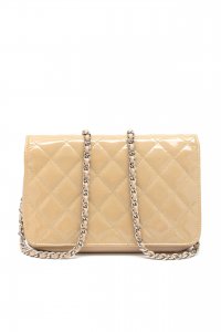 Сумка через плечо 12.04.2023 Newlife.moda