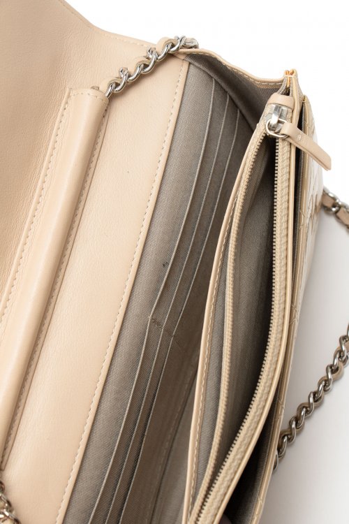 Сумка через плечо 12.04.2023 Newlife.moda