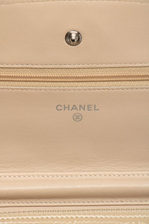 Сумка через плечо 12.04.2023 Newlife.moda