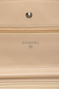 Сумка через плечо 12.04.2023 Newlife.moda