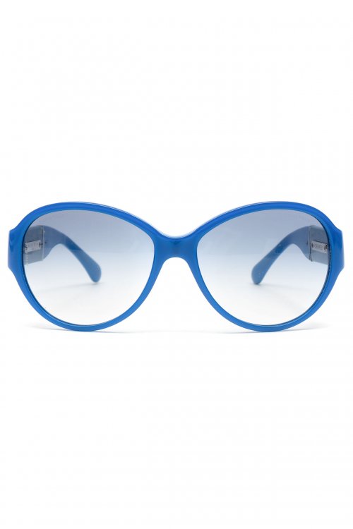 Солнцезащитные очки 12.04.2023 Newlife.moda