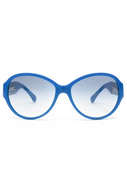 Солнцезащитные очки 12.04.2023 Newlife.moda