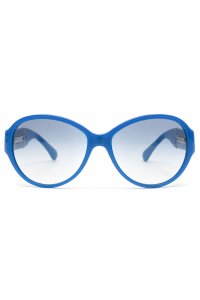 Солнцезащитные очки 12.04.2023 Newlife.moda