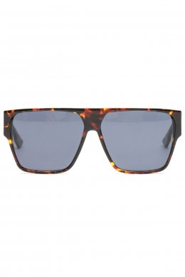 Солнцезащитные очки 18.04.2023 Newlife.moda