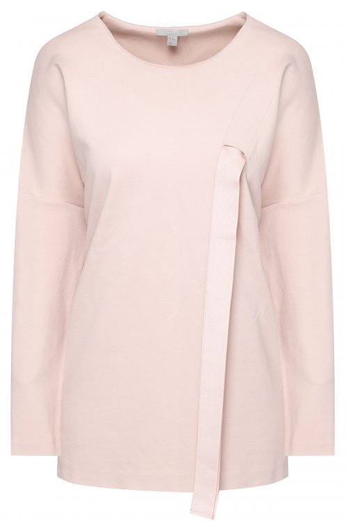 Свитшот 13.04.2023 Newlife.moda