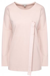 Свитшот 13.04.2023 Newlife.moda