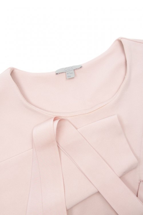 Свитшот 13.04.2023 Newlife.moda