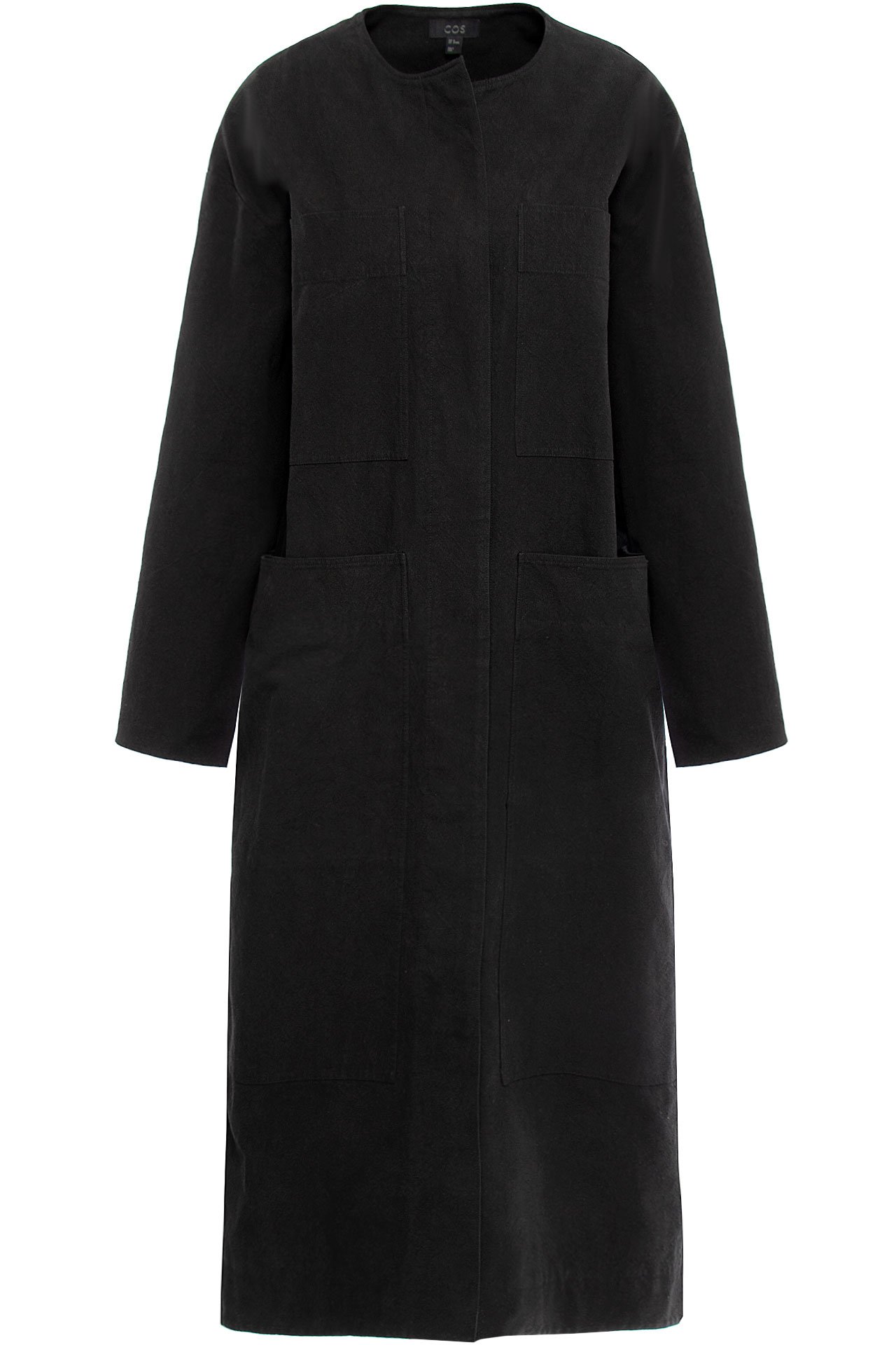 Купить Пальто Cos в СПб | NewLife.moda