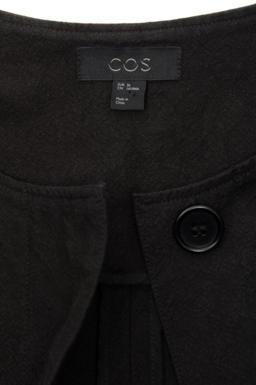 Пальто 14.04.2023 Newlife.moda