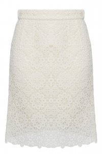 Юбка мини 17.04.2023 Newlife.moda