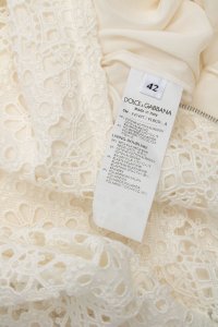 Юбка мини 17.04.2023 Newlife.moda