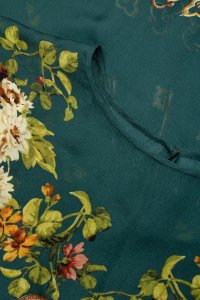 Блуза 16.04.2023 Newlife.moda