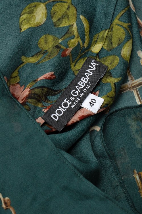 Блуза 16.04.2023 Newlife.moda