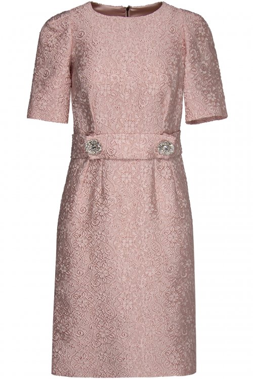 Коктейльное платье 26.04.2023 Newlife.moda