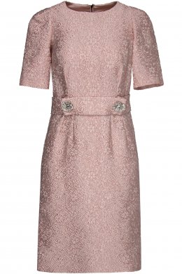 Коктейльное платье 26.04.2023 Newlife.moda
