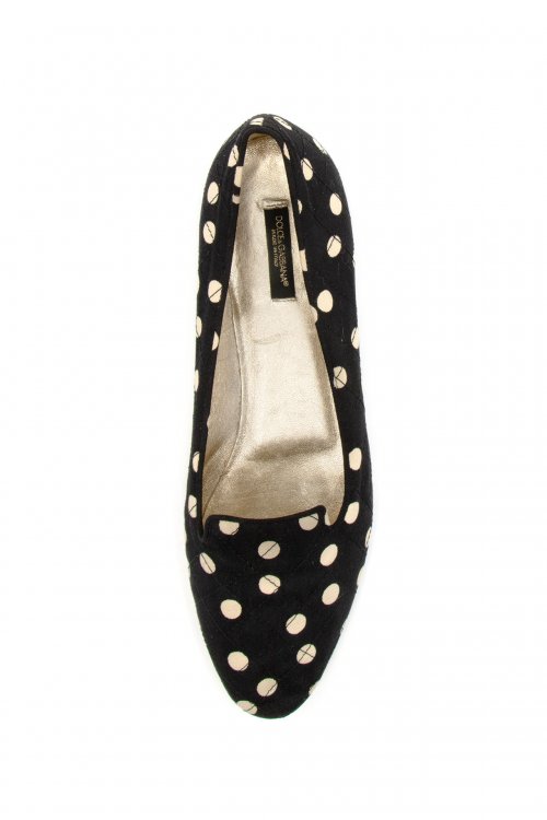 Балетки 12.04.2023 Newlife.moda