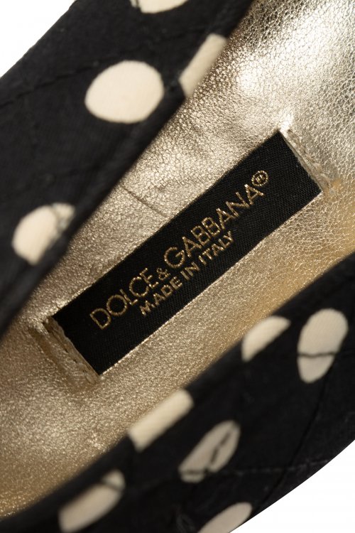 Балетки 12.04.2023 Newlife.moda