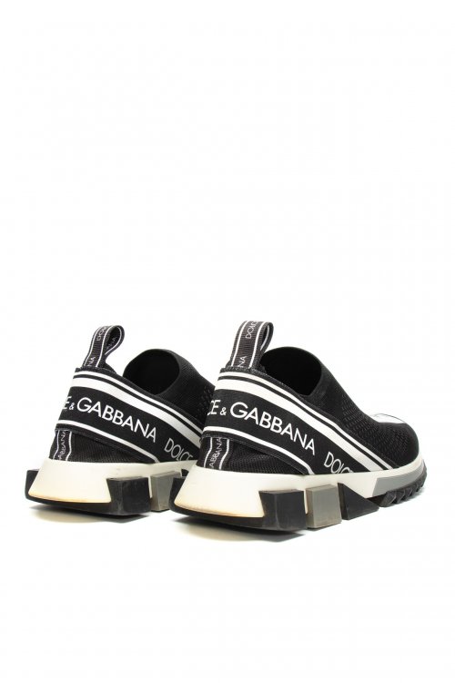 Кроссовки 12.04.2023 Newlife.moda