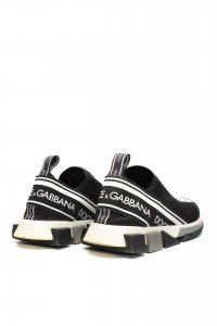 Кроссовки 12.04.2023 Newlife.moda