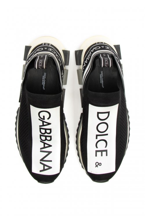 Кроссовки 12.04.2023 Newlife.moda