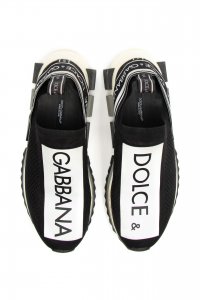 Кроссовки 12.04.2023 Newlife.moda