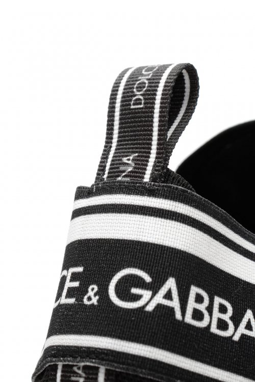 Кроссовки 12.04.2023 Newlife.moda