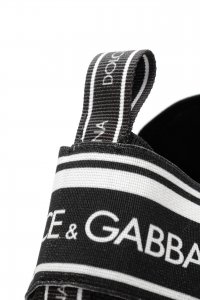 Кроссовки 12.04.2023 Newlife.moda