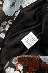 Пальто 17.04.2023 Newlife.moda