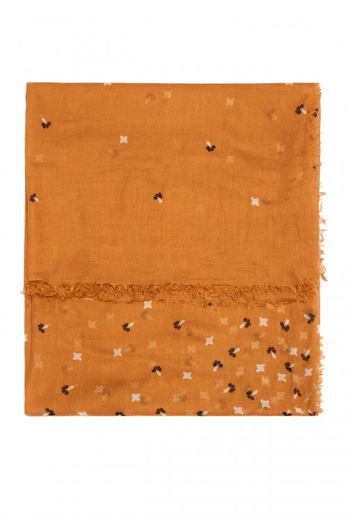 Палантин 16.04.2023 Newlife.moda