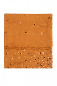 Палантин 16.04.2023 Newlife.moda