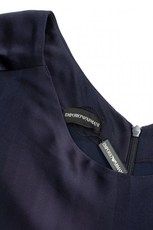 Повседневное платье 20.04.2023 Newlife.moda