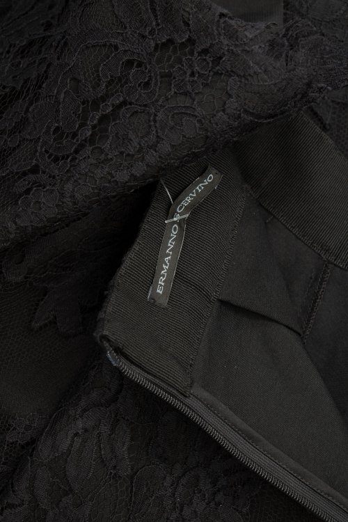 Юбка миди 17.04.2023 Newlife.moda