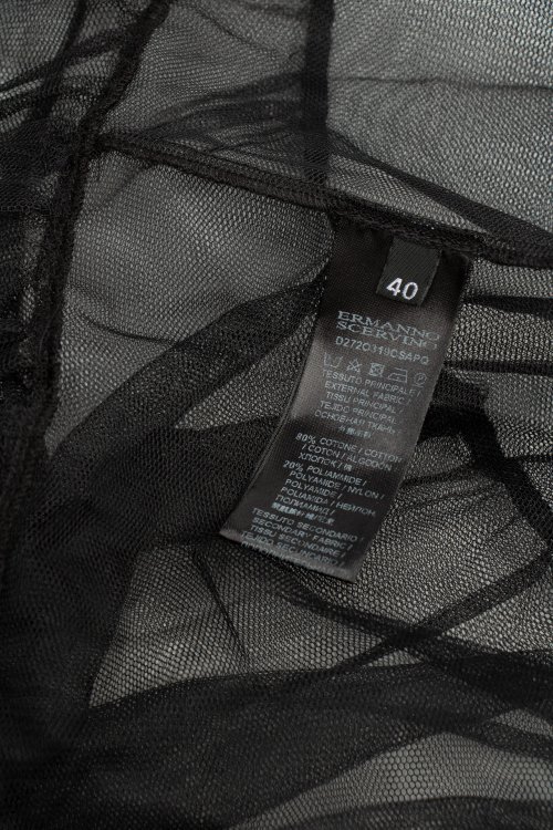 Юбка миди 17.04.2023 Newlife.moda