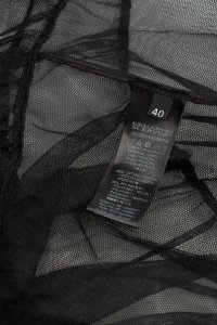 Юбка миди 17.04.2023 Newlife.moda