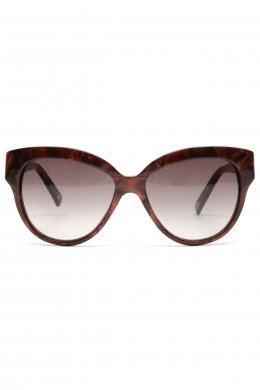 Солнцезащитные очки 13.04.2023 Newlife.moda
