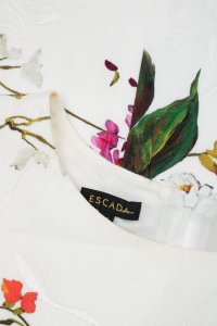 Летнее платье 13.04.2023 Newlife.moda