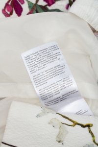 Летнее платье 13.04.2023 Newlife.moda