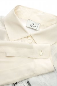 Блуза 15.04.2023 Newlife.moda
