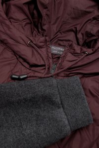 Демисезонная куртка 15.04.2023 Newlife.moda