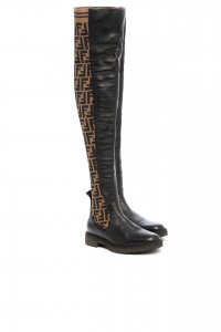 Ботфорты 18.04.2023 Newlife.moda