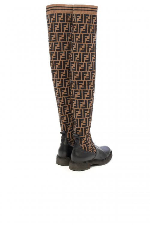 Ботфорты 18.04.2023 Newlife.moda