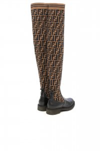 Ботфорты 18.04.2023 Newlife.moda