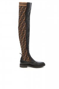 Ботфорты 18.04.2023 Newlife.moda