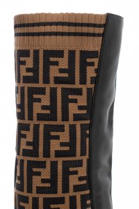 Ботфорты 18.04.2023 Newlife.moda